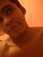 /album/galeria-de-fotos/ogaaabs1voue1xl-no6flqwqyrgrhjaspdmfkkkisnjkhagoaqzmsx7i9kt8ff6jpcs9bl-vgbzqdpwjix0j0vht1bqam1t1uco7czr2i45krhg-87zaa4aht3fl-jpg/