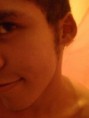 /album/galeria-de-fotos/ogaaacrs5t5kugkwnlwmvg41qfr32hirx5oqpht2jz5k2p4sx2ohk-urd70rov1psluen28moaf1tayryp7eis4f-0cam1t1ulmv9badmki-1b9lsjto2wxhdwx2-jpg/