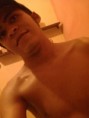 /album/galeria-de-fotos/ogaaacvh32brpispndxndgm5re-1qml005y-fno2fkmax8jk2xt1j2pvzsyuoxoqgosk5fmepzdirow-vsse8jpa8nyam1t1udrczst9x-6fwjuoy04ycat3qwfw-jpg/