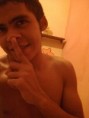 /album/galeria-de-fotos/ogaaagjyv7xjpl9jl53uwgxu4eyl8pqh2a3e8uetcqseoepnpibsfgq-fyye-8k9dm3bga-fice1qqmrygac09yw1smam1t1umlrnrdq8zufyelhstnsvs4etaws-jpg/