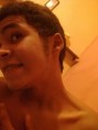 /album/galeria-de-fotos/ogaaagxj61t-5pu9febc18pvkqk8sk4ifho6w8vwbh3qyzefuimyj6cknfhwq3ioda-wxi0xam0jhxohe-9no59qxdaam1t1ufoe6ktypb509t1xbevh6lbounsr-jpg/