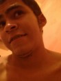 /album/galeria-de-fotos/ogaaak-50fipqyrnqe-6pyuyxqgsqjjmeyqp6c5cxmr-khjgjasoqw2fukk76x8eqn380m5aoks4jr7qk4yo2vh0riam1t1ufnhmh7cgrsogi1vjs3hdqijwkth-jpg/