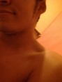 /album/galeria-de-fotos/ogaaaiutbctasm1uo9zknsfqpbg07zeyp49dywhweb-fy3oijkmoql2y6gctq9daefgp2jvo-5em3gpf4riqvksjnycam1t1ucjo1yp38hqotrjhjrjezgonfxzv-jpg/