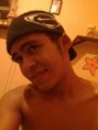 /album/galeria-de-fotos/ogaaahxcvc6eufhrp0-rtdjo4wd2-iiefuo3b8pu8yk2k-87a5rhymtoxs72epm5a06duso0ckbcb4atpb3gvbbshm0am1t1uglako1kzktnkrte1uynjabckqj3-jpg/